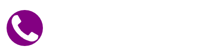 TEL